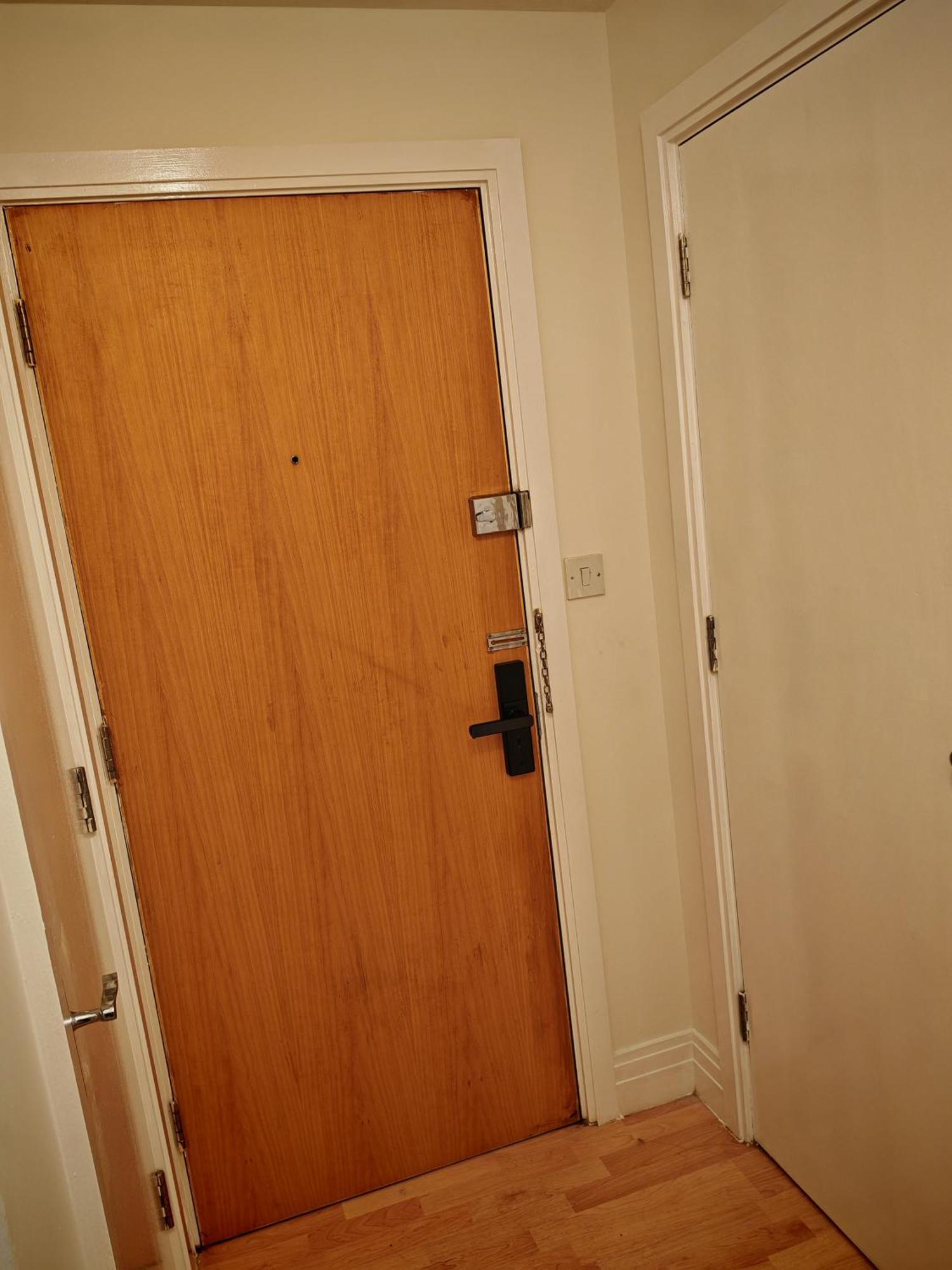 Spacious & Cosy Double And Single Bedrooms Close To Hendon & Colindale Tube Stations Exterior foto