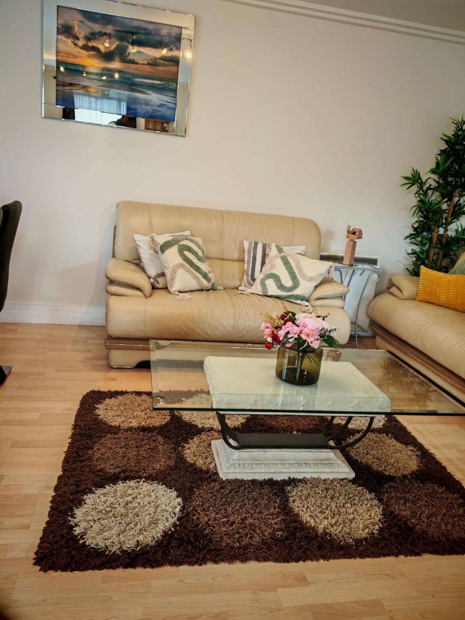 Spacious & Cosy Double And Single Bedrooms Close To Hendon & Colindale Tube Stations Exterior foto