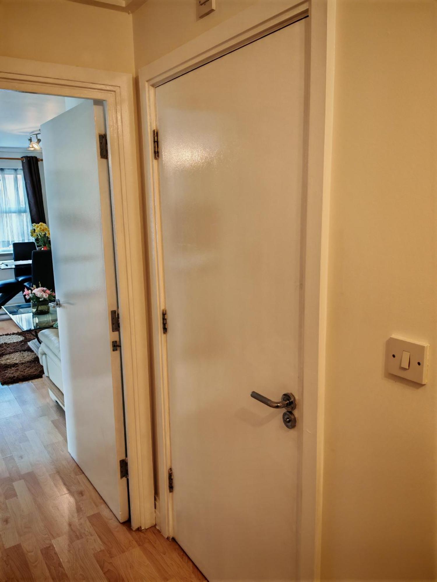 Spacious & Cosy Double And Single Bedrooms Close To Hendon & Colindale Tube Stations Exterior foto